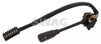 Переключатель указателей поворота SWAG купить